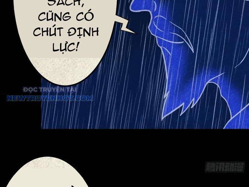 Chương 86 - Trang 114