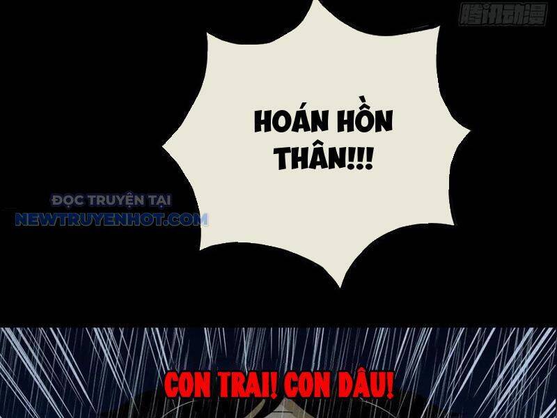 Chương 86 - Trang 122