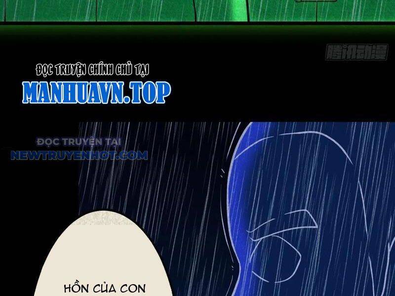 Chương 86 - Trang 129