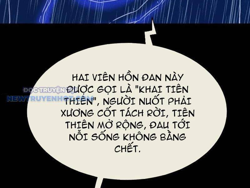 Chương 86 - Trang 135