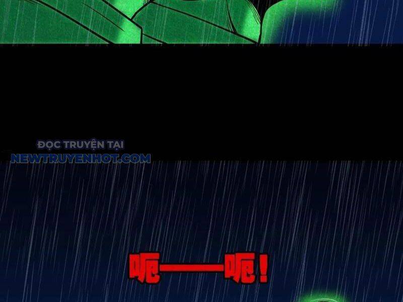 Chương 86 - Trang 146