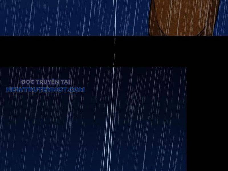 Chương 86 - Trang 151
