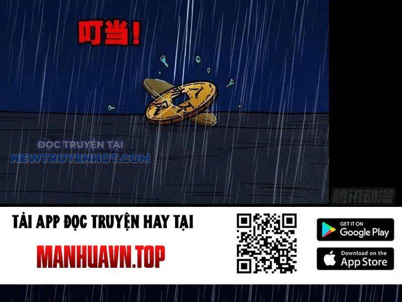 Chương 86 - Trang 152