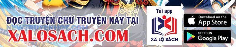 Chương 86 - Trang 161