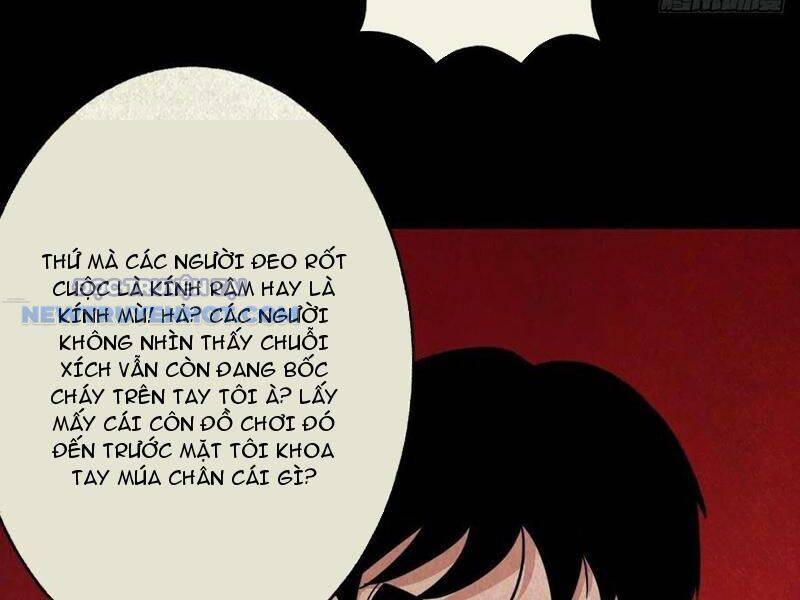 Chương 86 - Trang 21