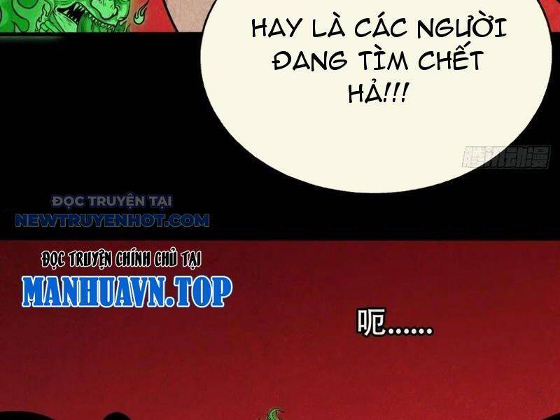 Chương 86 - Trang 23