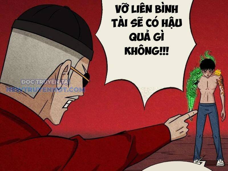 Chương 86 - Trang 26