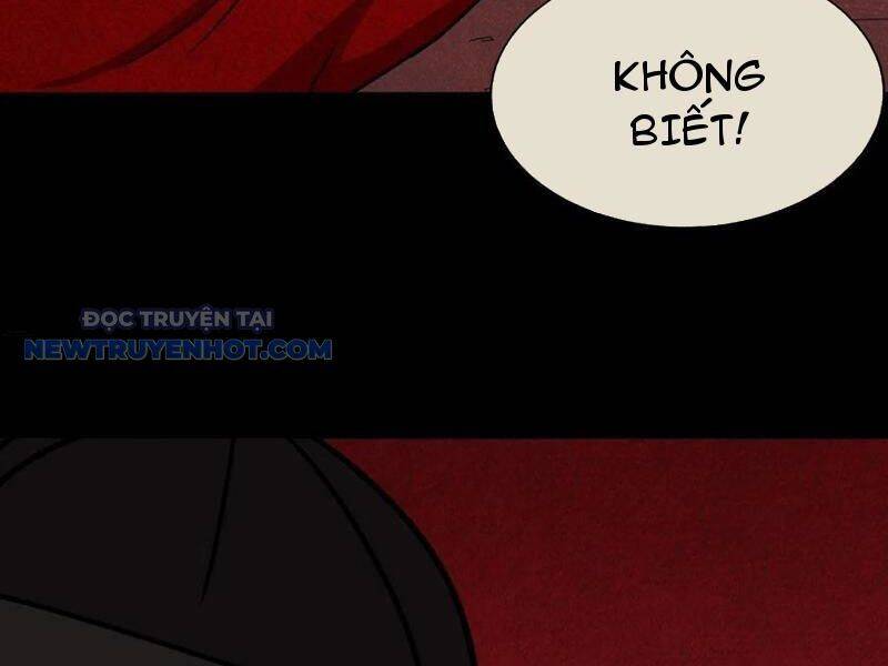Chương 86 - Trang 27