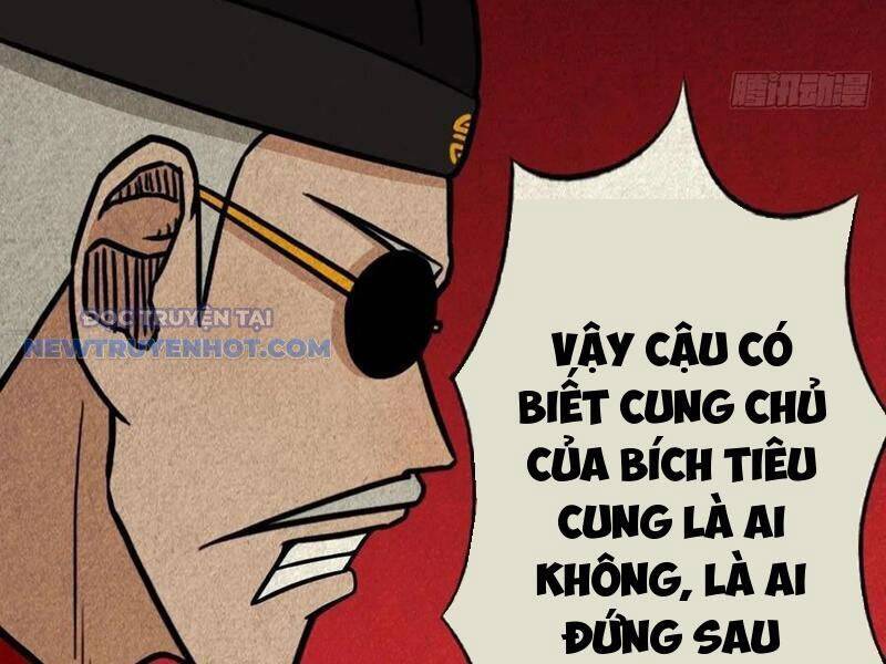 Chương 86 - Trang 28