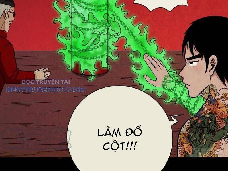 Chương 86 - Trang 32
