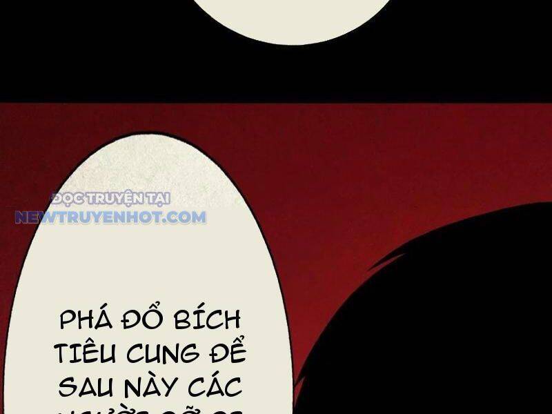 Chương 86 - Trang 33