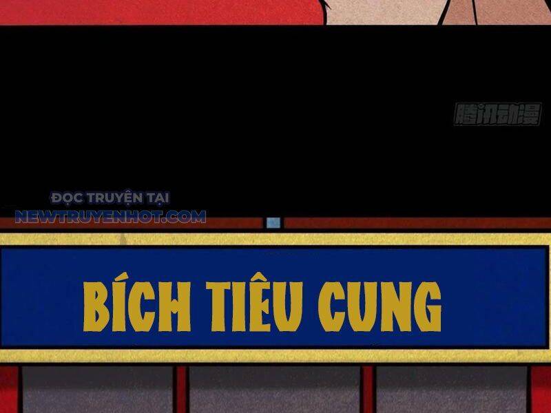 Chương 86 - Trang 35