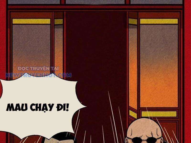 Chương 86 - Trang 36