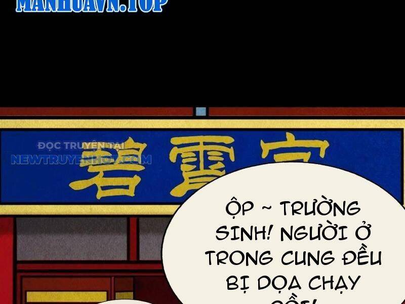 Chương 86 - Trang 38