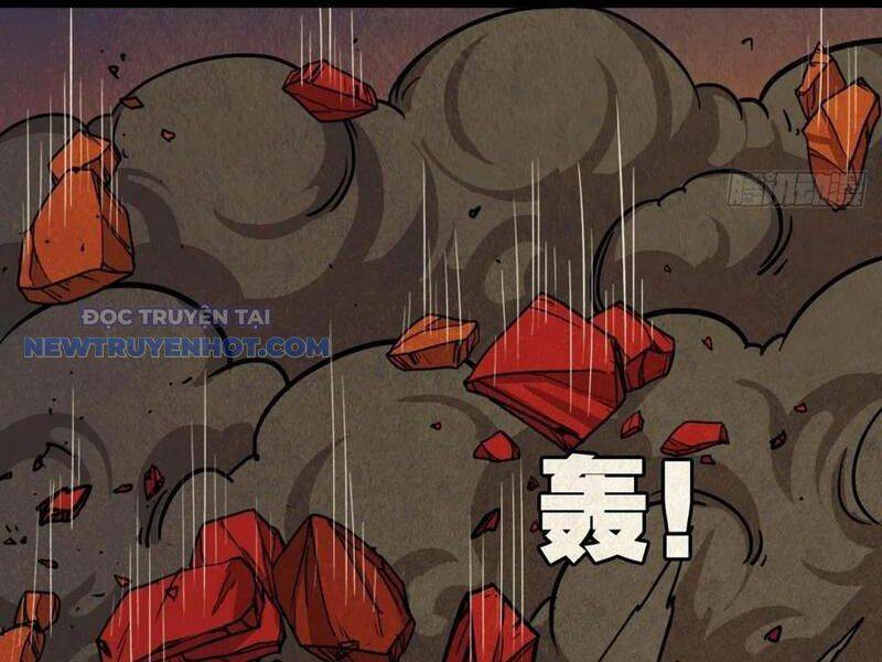 Chương 86 - Trang 50