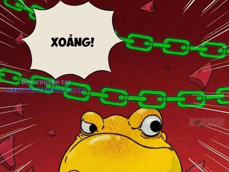 Chương 86 - Trang 6