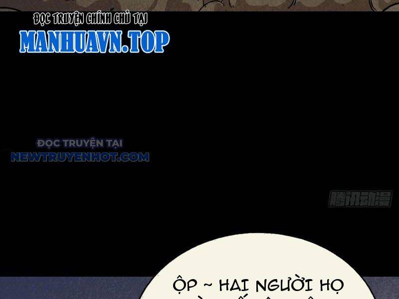 Chương 86 - Trang 52