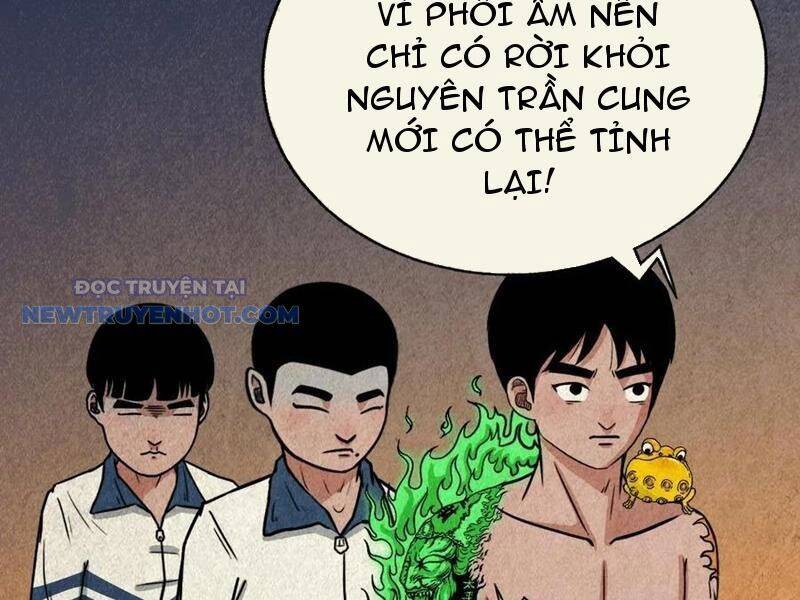 Chương 86 - Trang 53