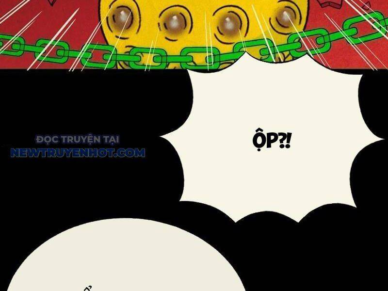 Chương 86 - Trang 7