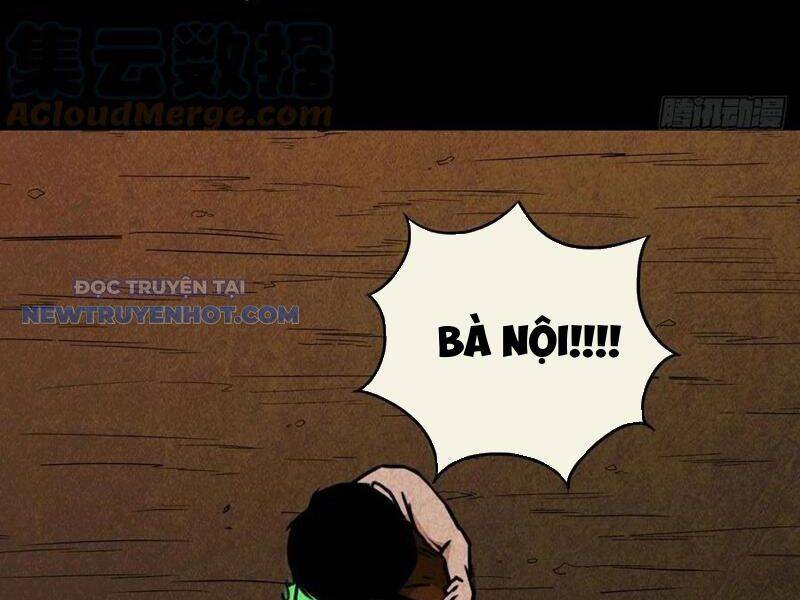 Chương 86 - Trang 62