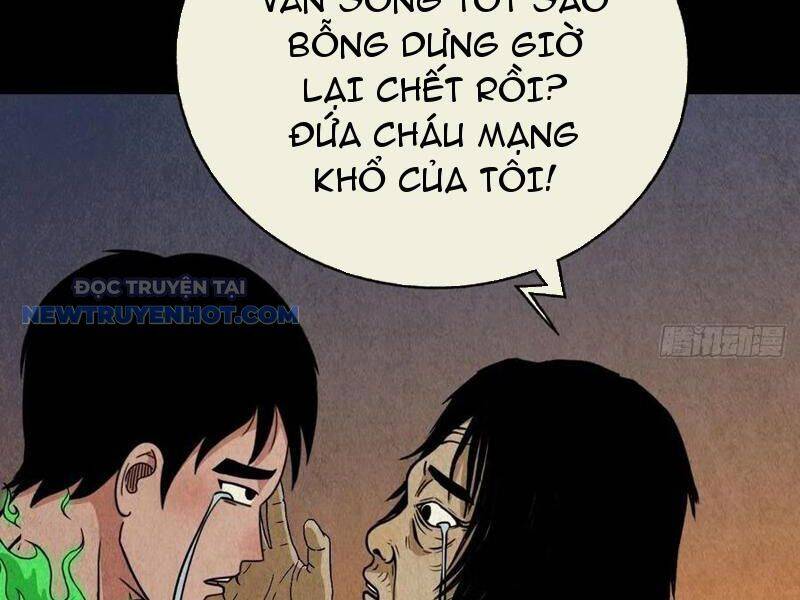 Chương 86 - Trang 64