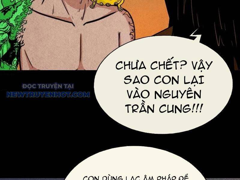Chương 86 - Trang 67