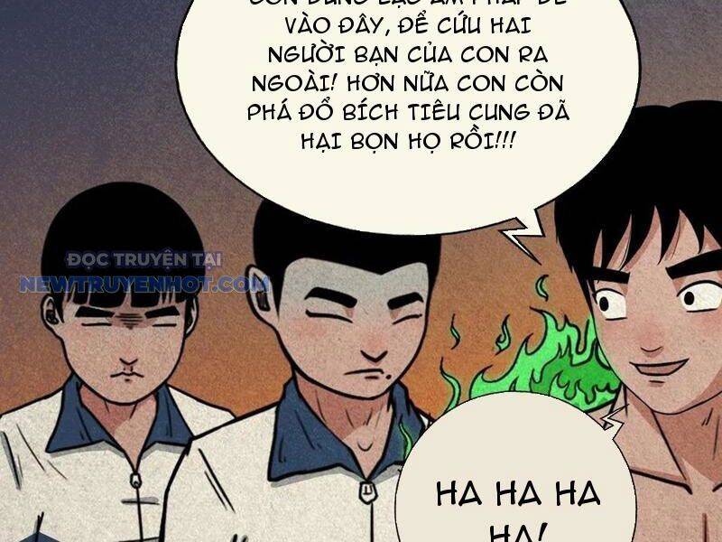 Chương 86 - Trang 68