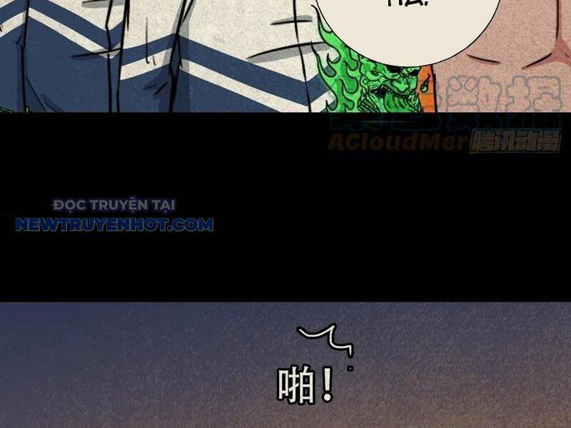 Chương 86 - Trang 69