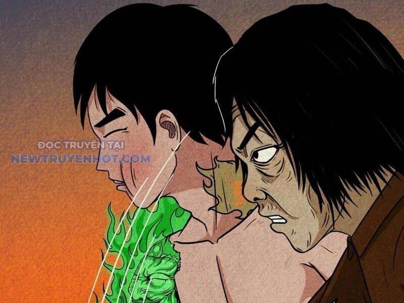 Chương 86 - Trang 70
