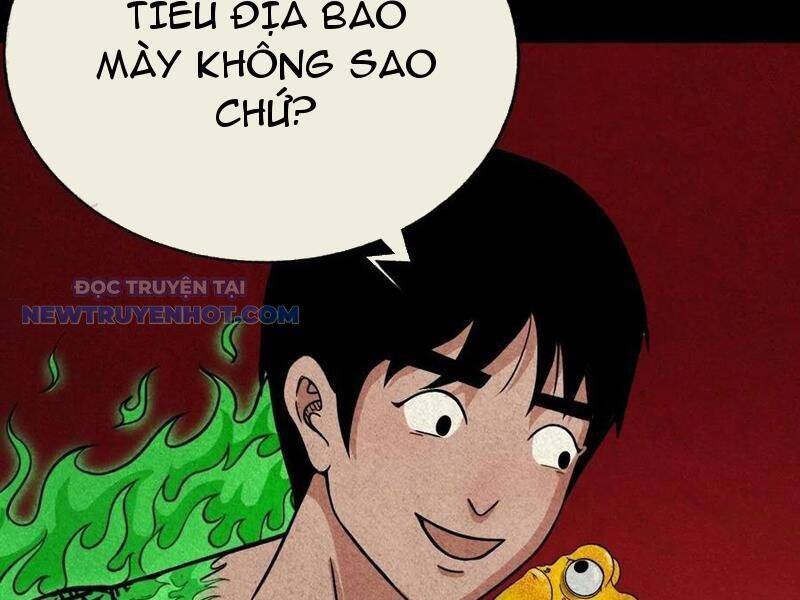 Chương 86 - Trang 8