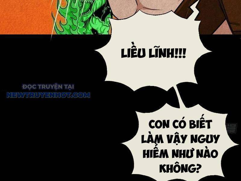 Chương 86 - Trang 71