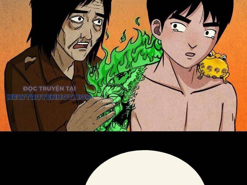 Chương 86 - Trang 73
