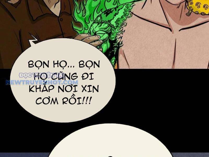 Chương 86 - Trang 75