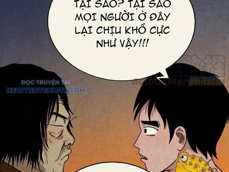 Chương 86 - Trang 76
