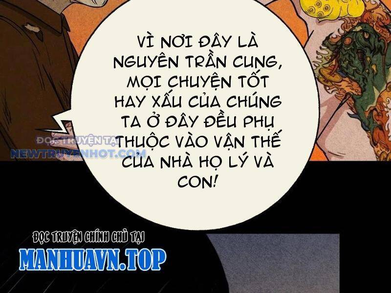 Chương 86 - Trang 77