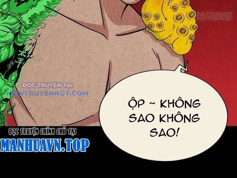Chương 86 - Trang 9