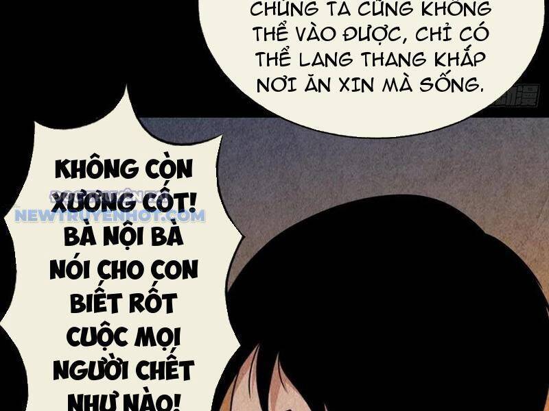 Chương 86 - Trang 81