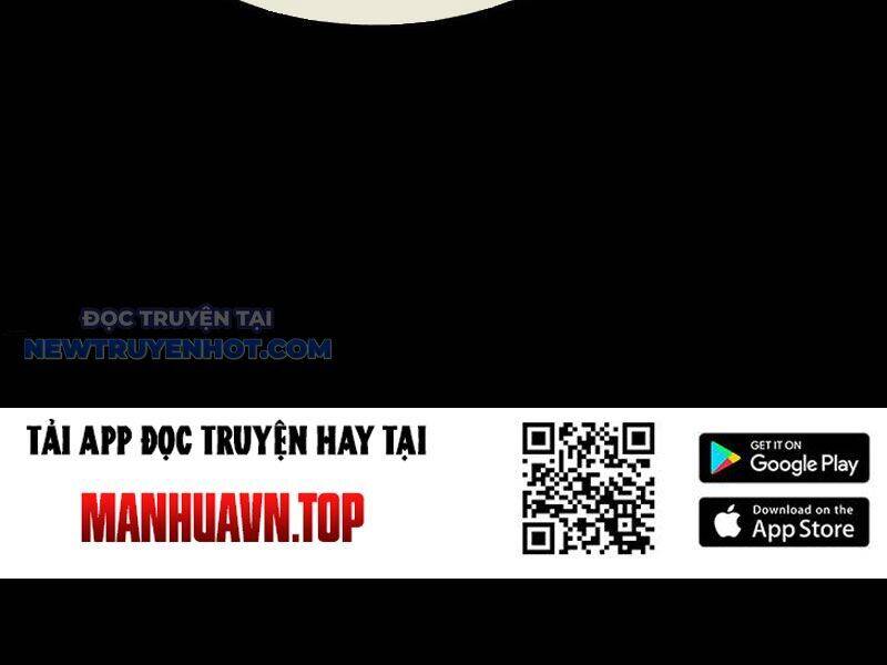 Chương 86 - Trang 85