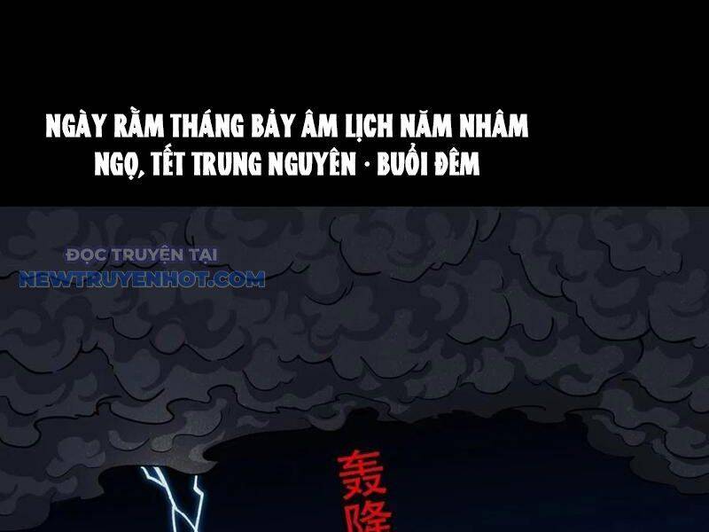 Chương 86 - Trang 86