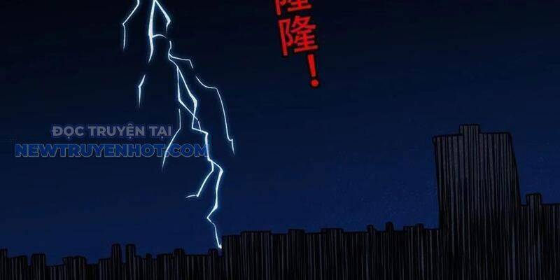 Chương 86 - Trang 87