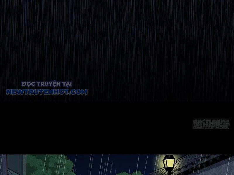 Chương 86 - Trang 88