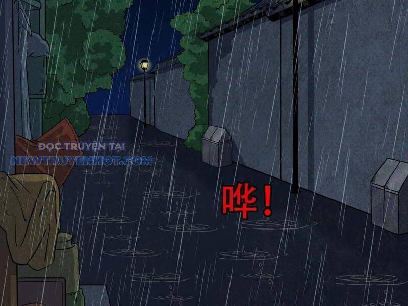 Chương 86 - Trang 89