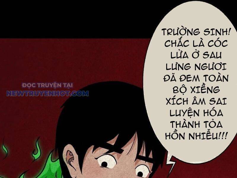 Chương 86 - Trang 10