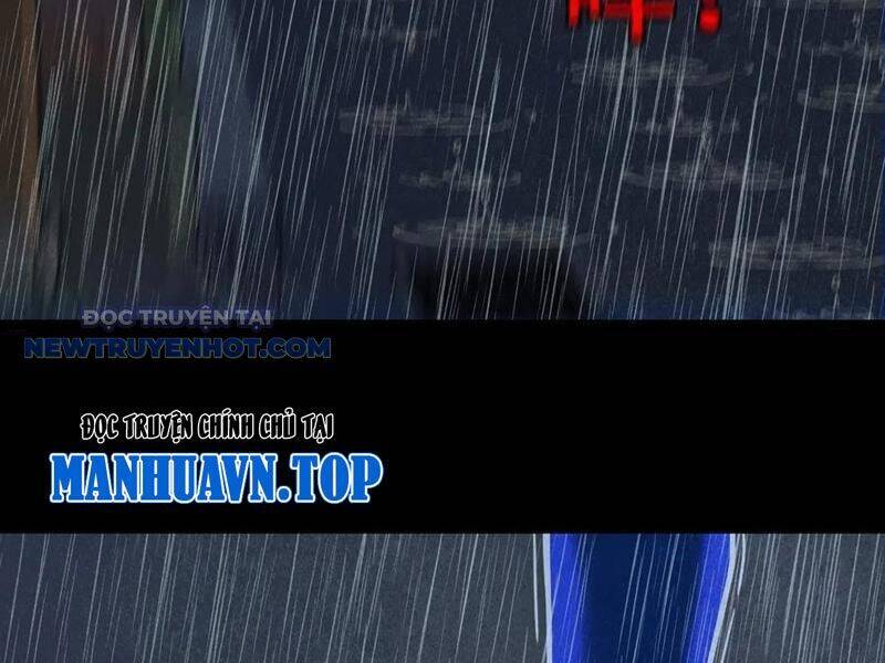 Chương 86 - Trang 92