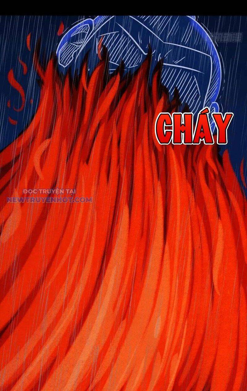Chương 87 - Trang 12
