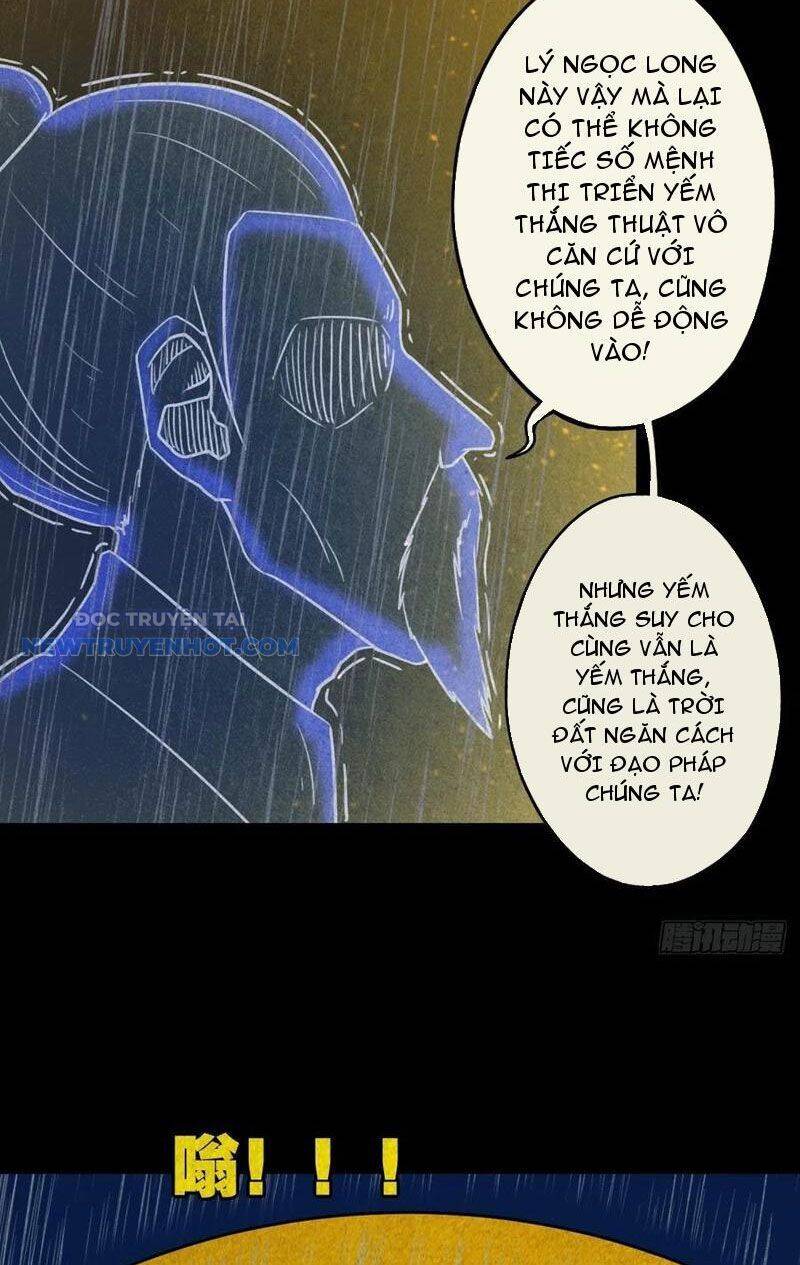 Chương 87 - Trang 17