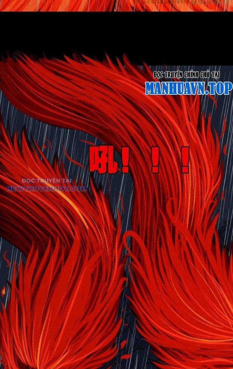 Chương 87 - Trang 20