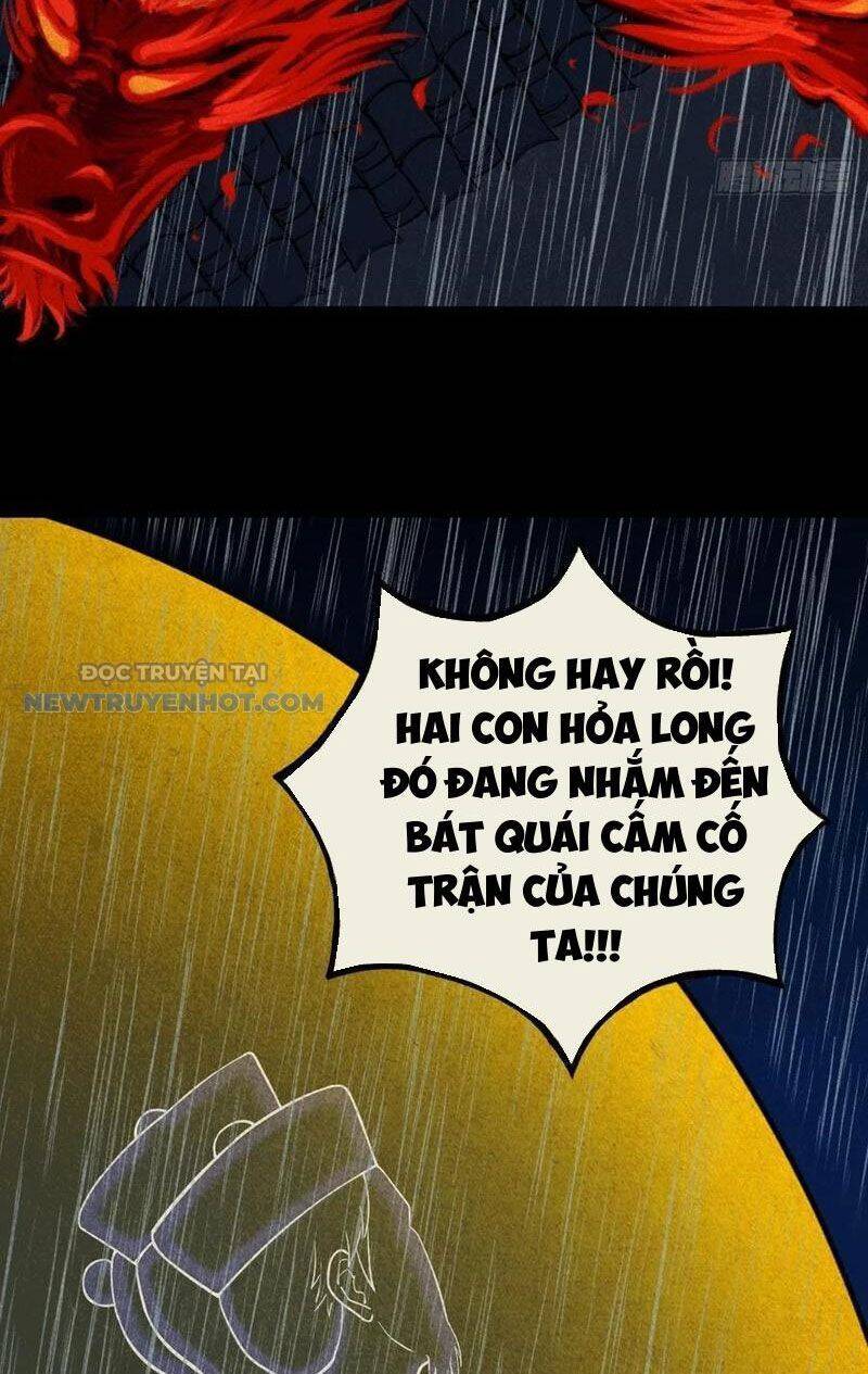 Chương 87 - Trang 21