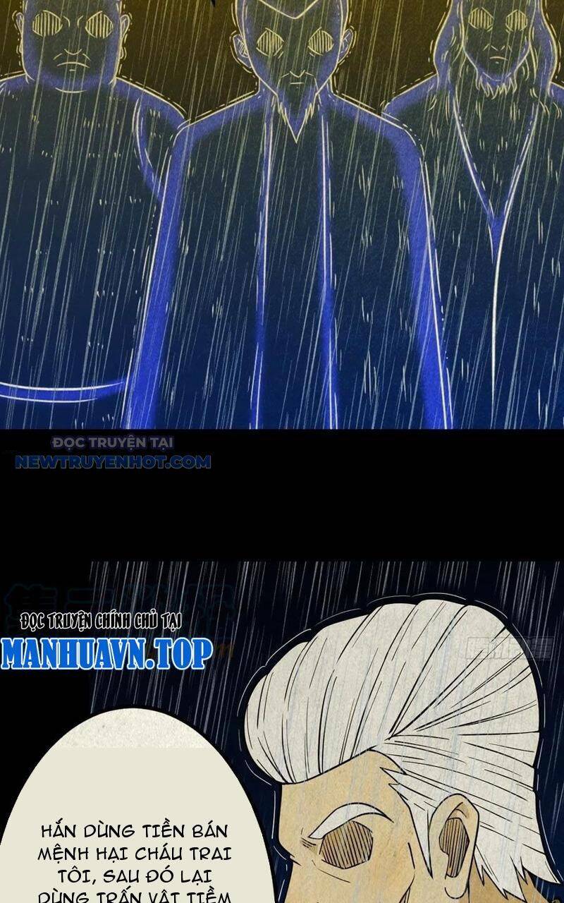 Chương 87 - Trang 26