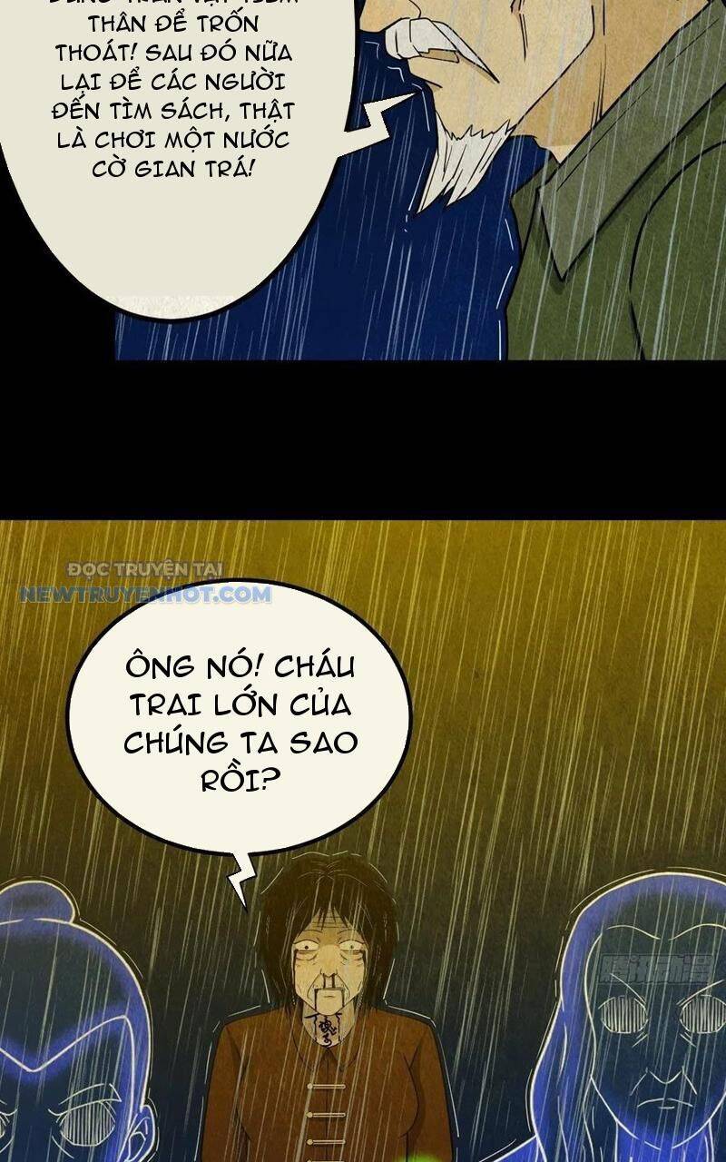Chương 87 - Trang 27